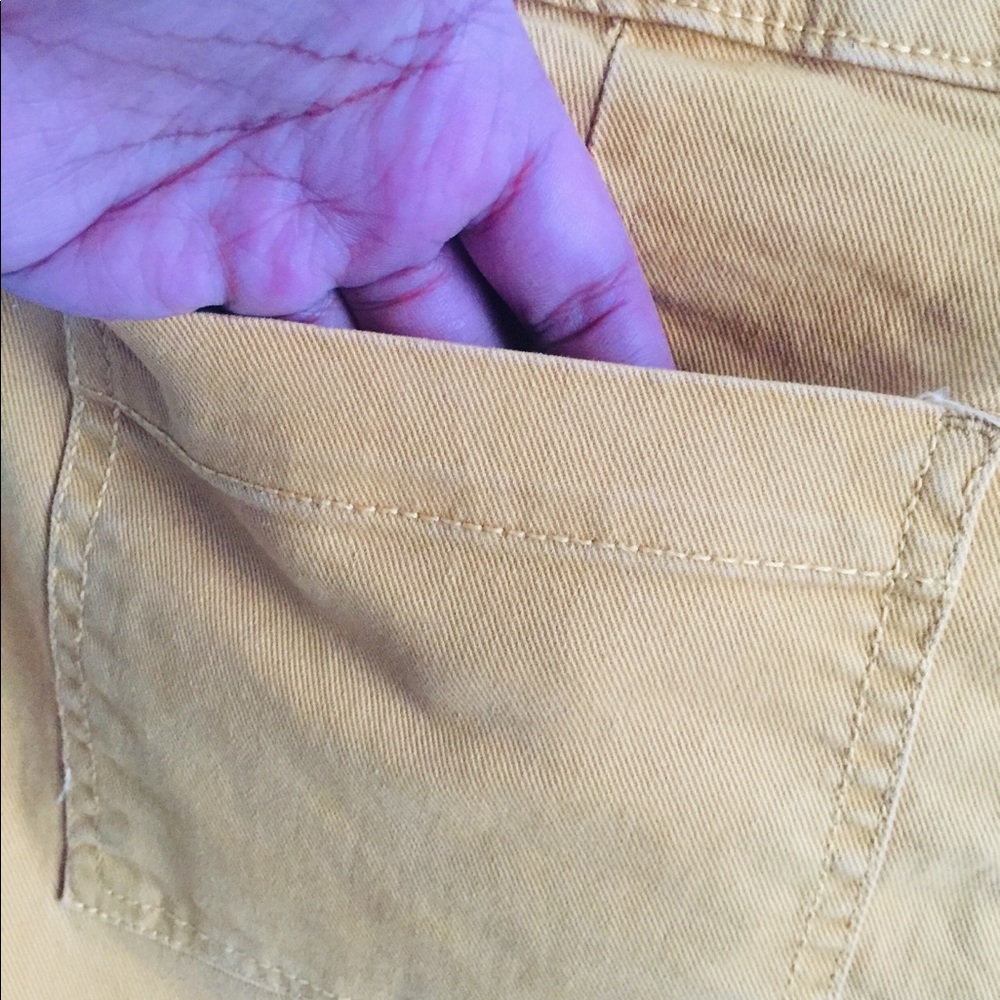 Pant - Picture 2 of 8